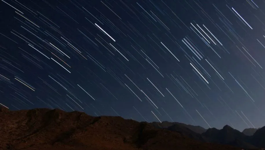 sterrenregen cc0 pxhere 915x518 1