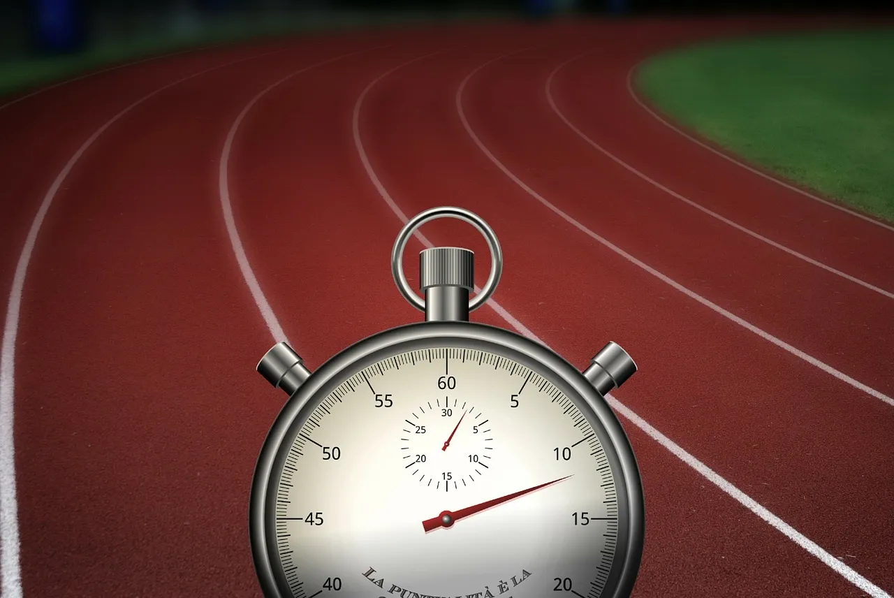 stopwatch 259303 1280 1