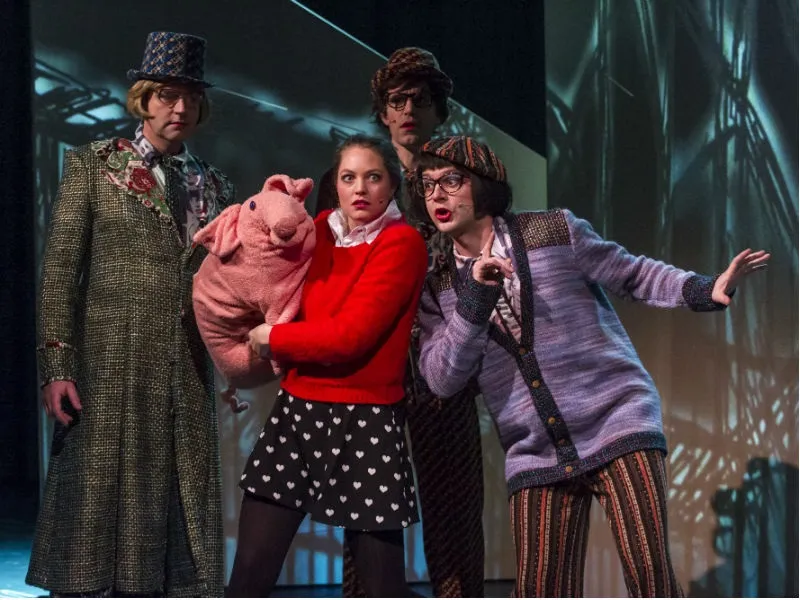 suikertantes holland opera 06 800x600