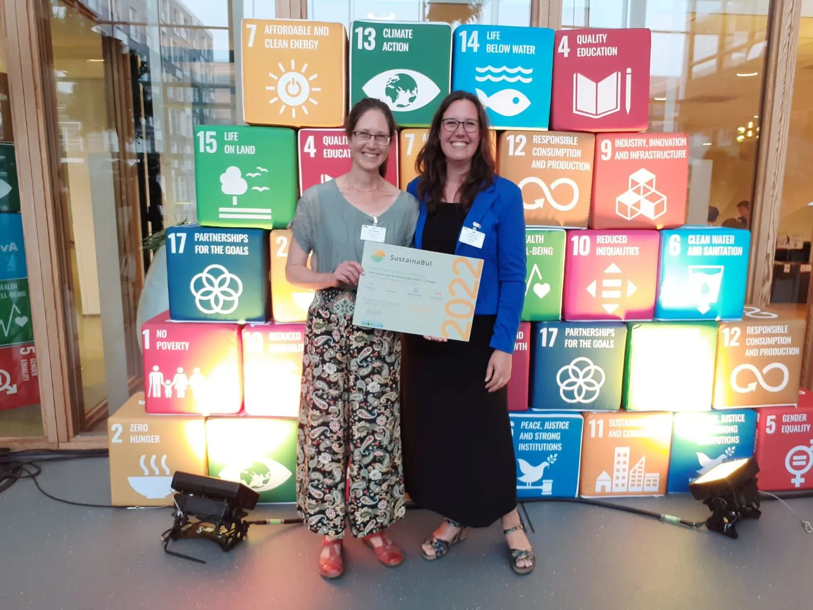 sustainabul 2022 hvhl 11