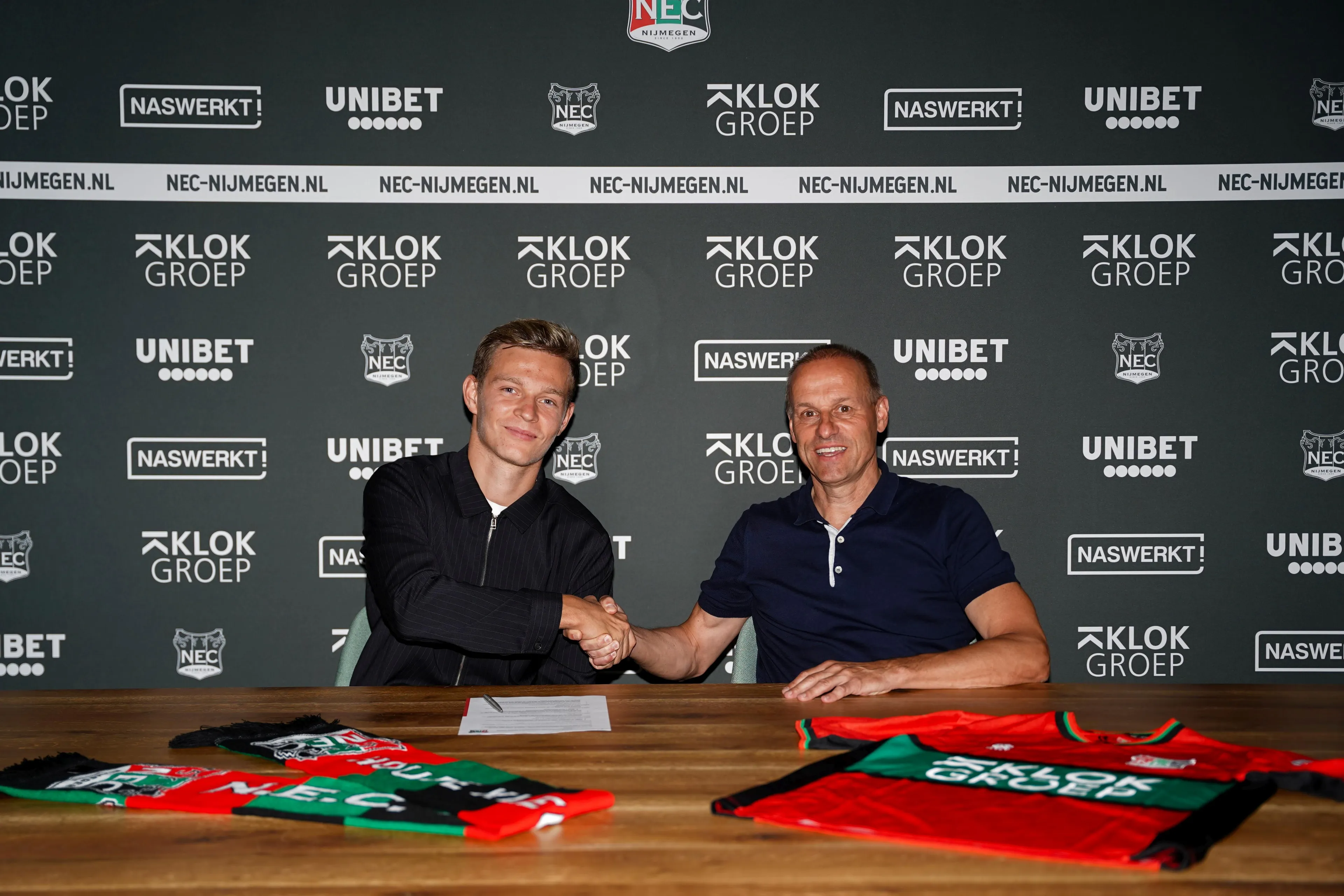 tekenfotomathiasross