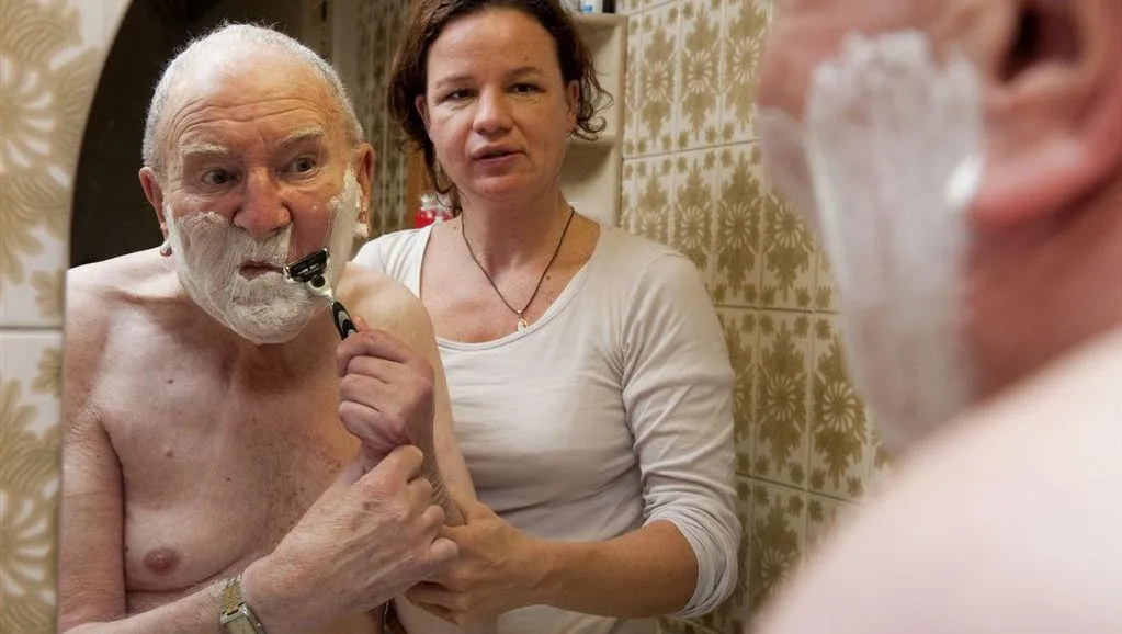 tr6b2kwii7wvt3iigramwk4my ouderenbejaardenvezorgingzorghqfotoanp 2