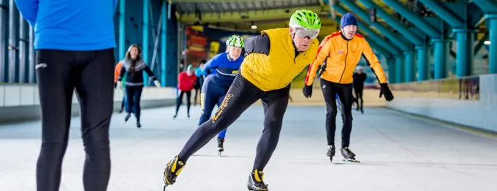 triavium 9214 web 715x275 1