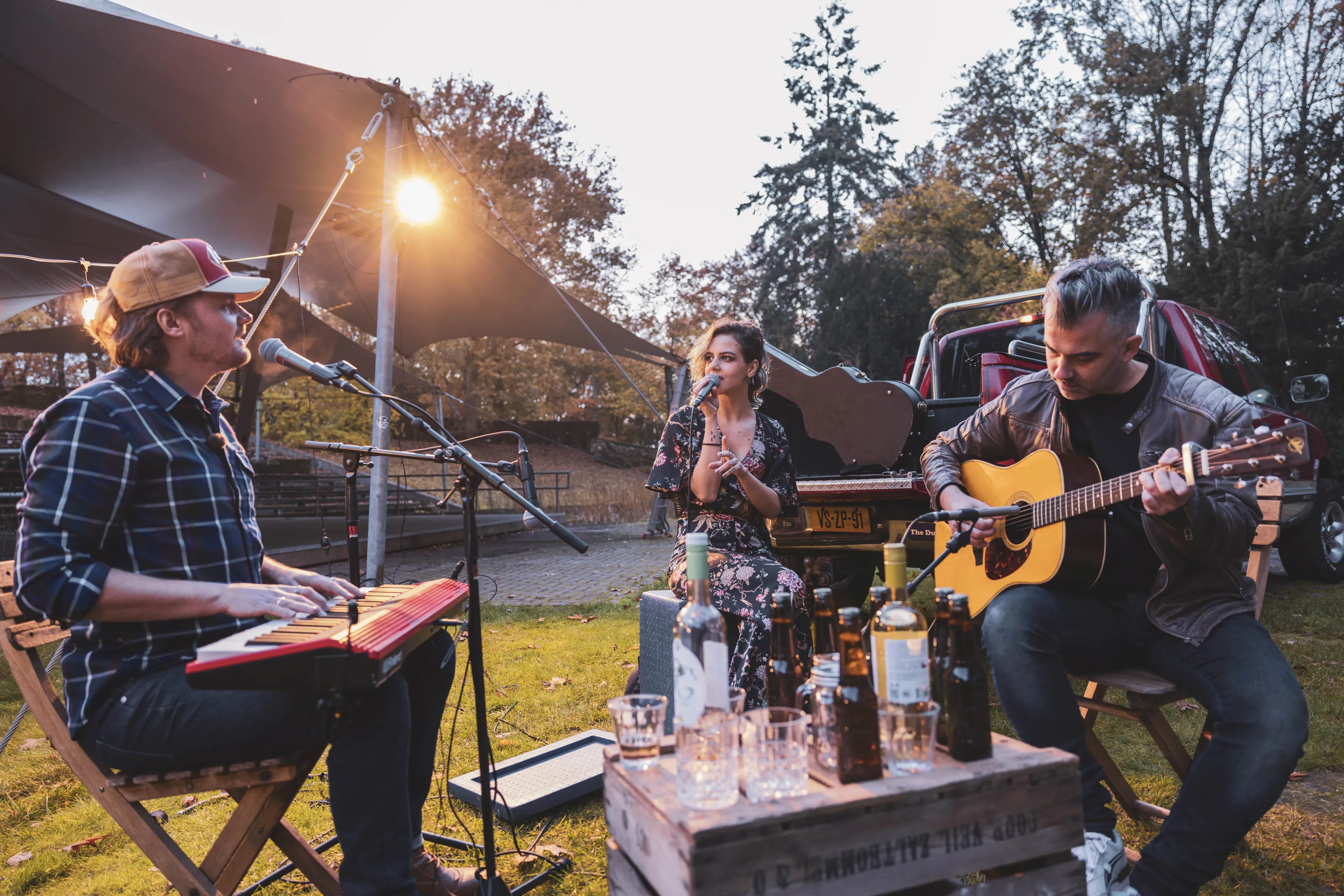 troubadours laksmi foto marijn smulders deltafilm