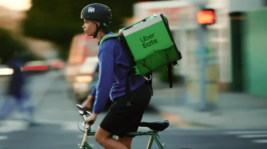 ubereats