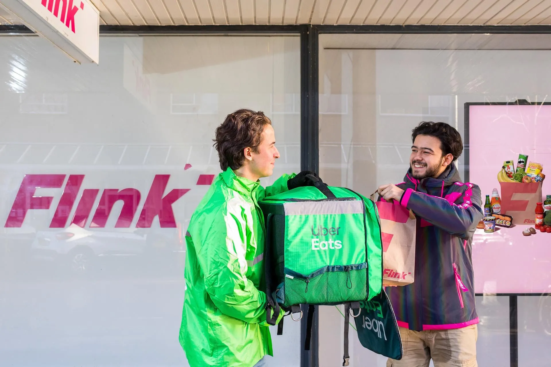 ubereatsflink