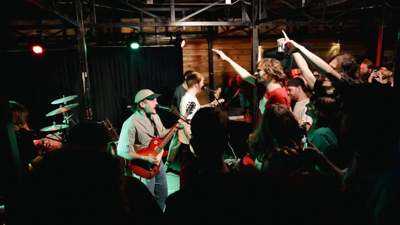 valkhof festival poppunt gelderland13