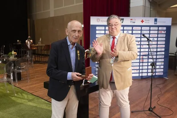 vandelans90vierdaagse