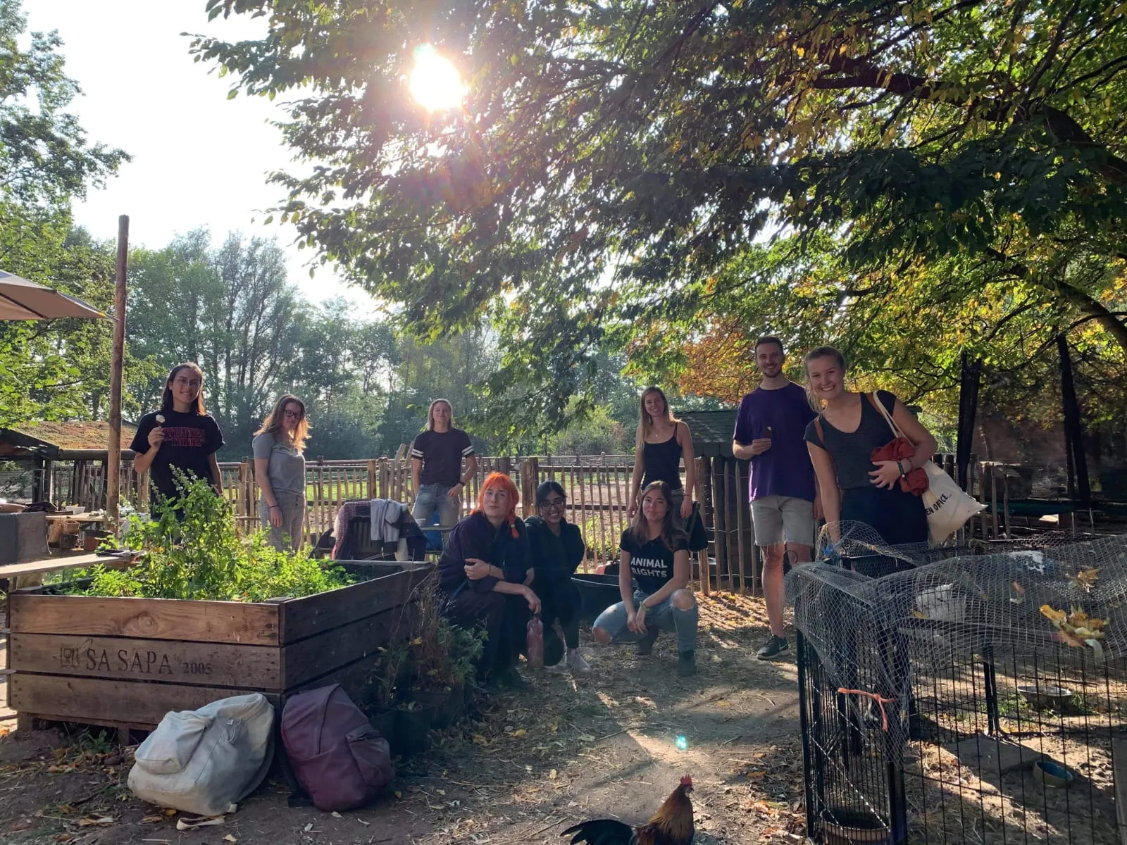veganstudentassociation