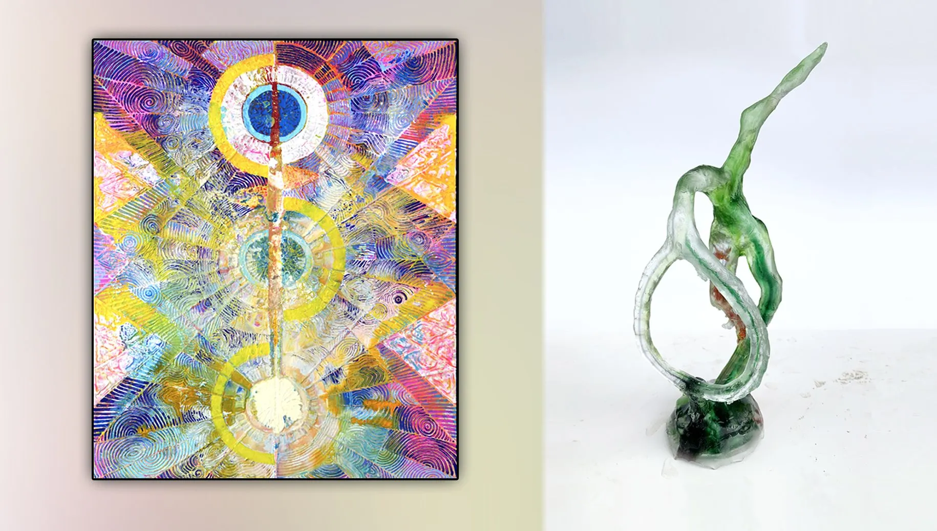 verfding ndda voor nieuwsnl