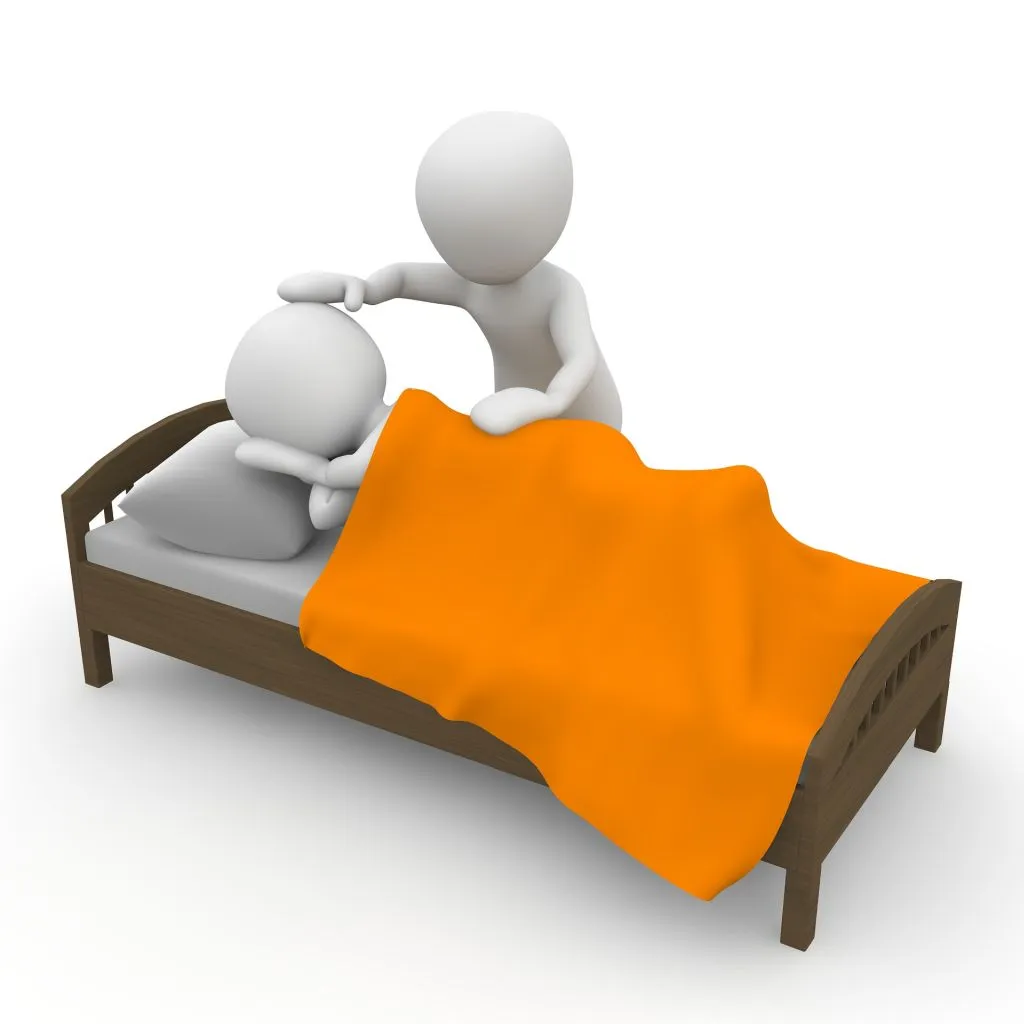 vermoeidheidpixabaybed g60f23c0c7 1920