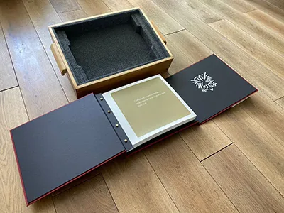 verzetsherdenkingsboek wo2