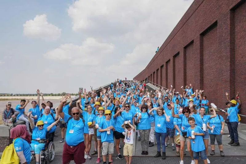 vierdaagse 2019 01