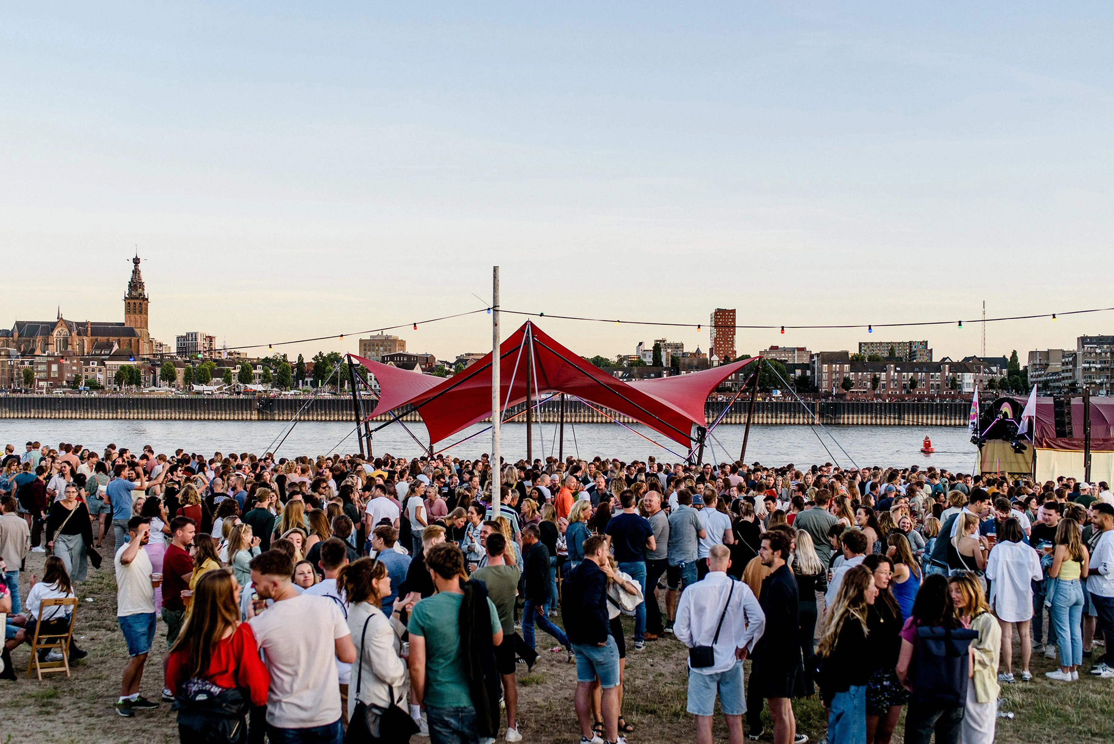 vierdaagsefeesten festival op t eiland mathijs hanenkamp1 1