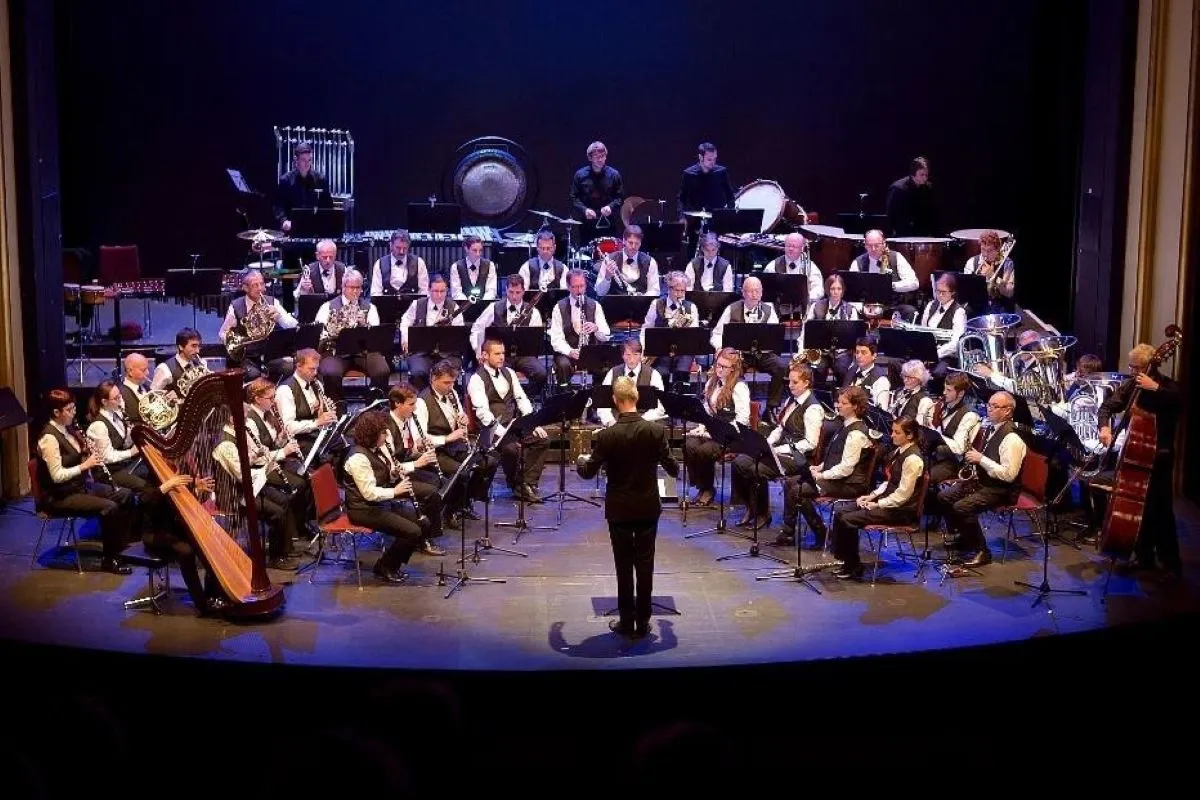 vierdaagsezwitserseweek chur021