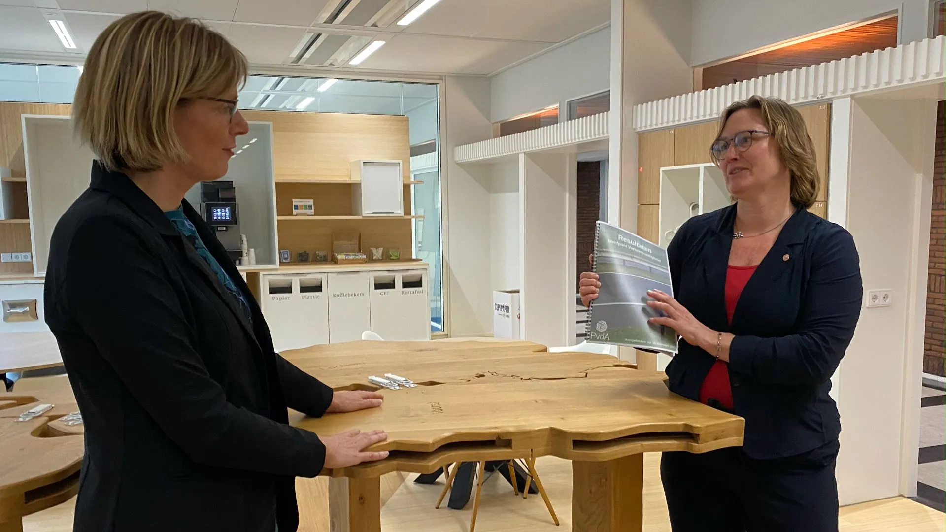 vlnr helgawitjes judithtenbusch