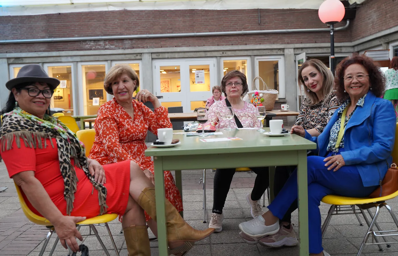 vrwijilligersfestivalklein