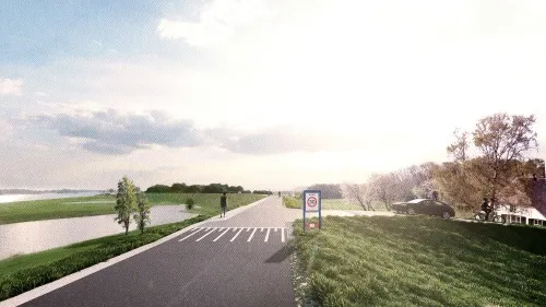 waaldijk