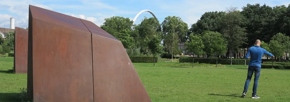 westerpark nijmegen img 2016