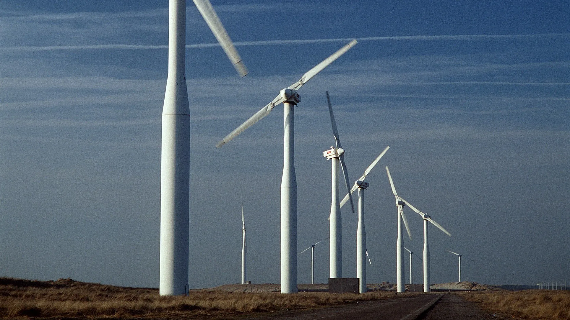 windmolens e1430116685613