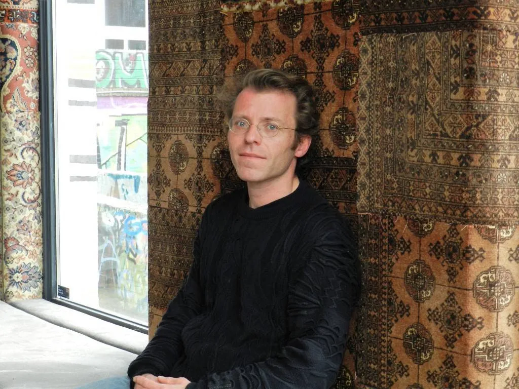 woutervdam c belindalimani