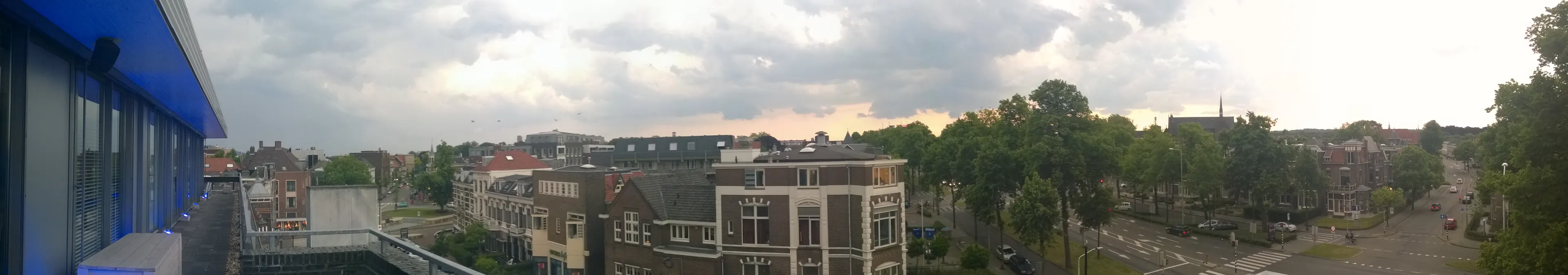 wp 20150605 20 42 35 panorama