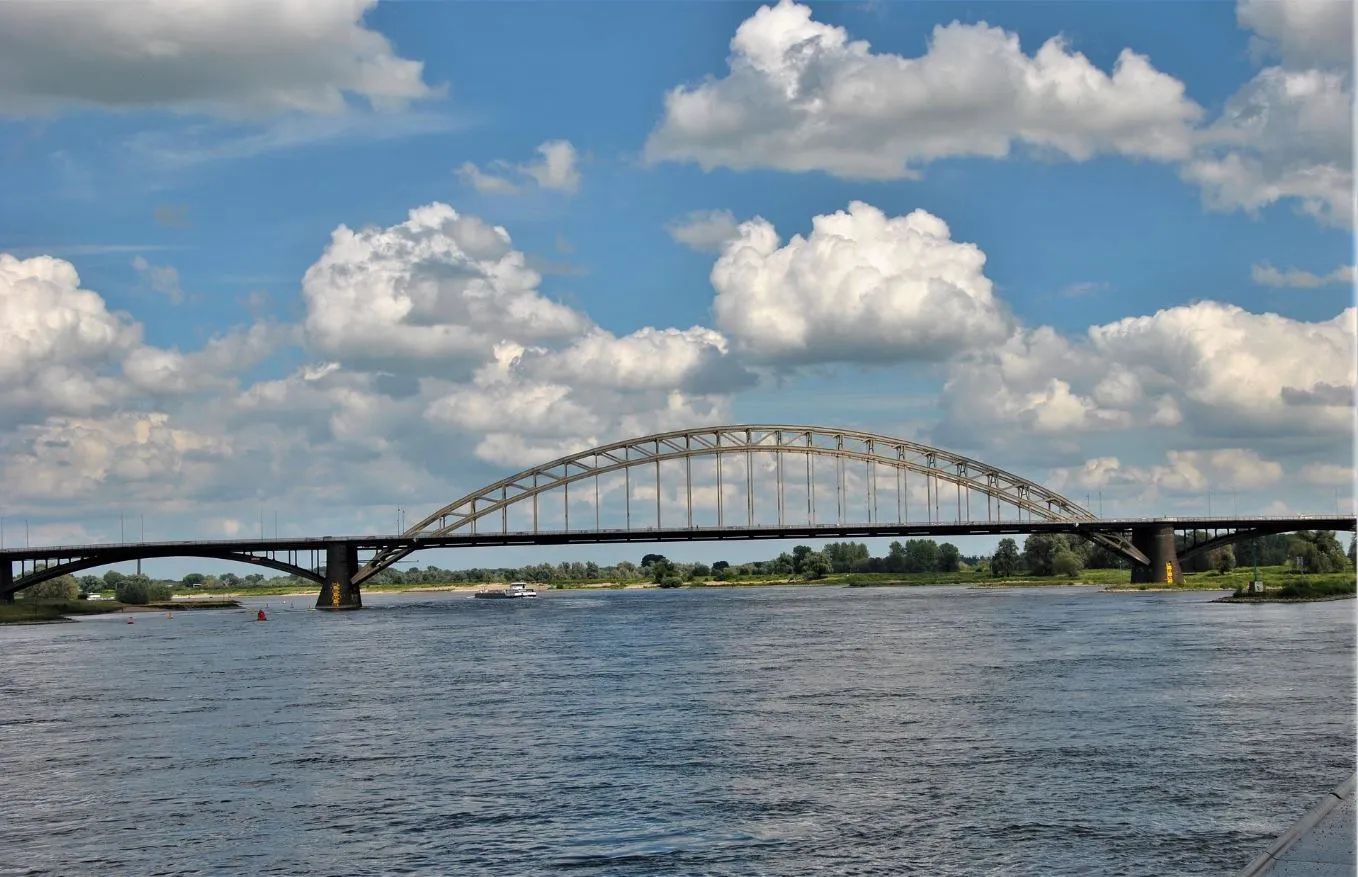 zomaar wat zwerven via pixabay