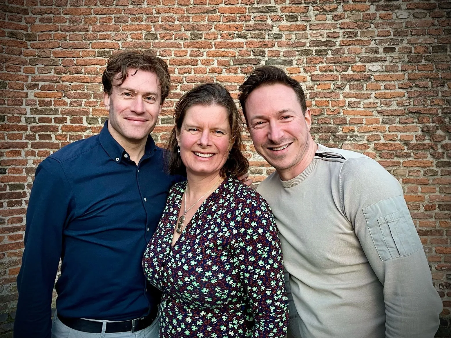 2024 08 31 linsen trio
