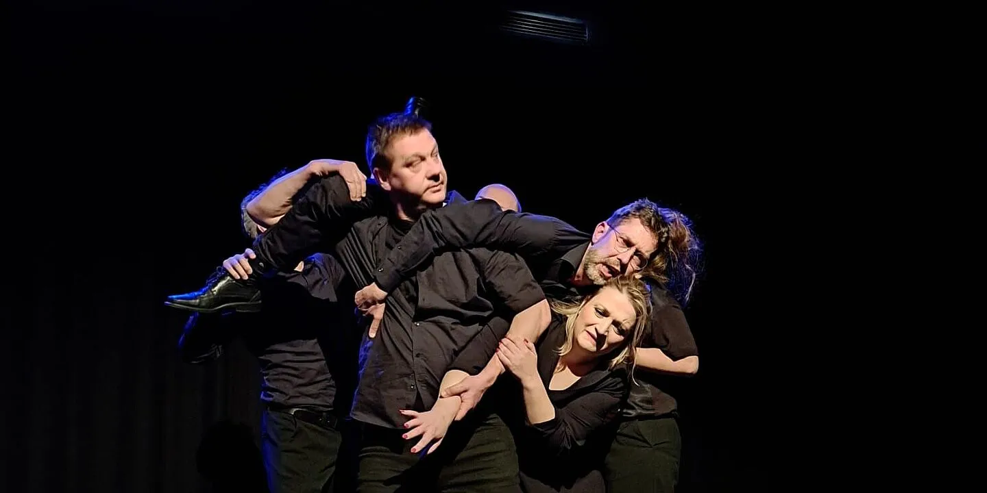 csm 04102024 theatergroep pit 5ebbcf978b