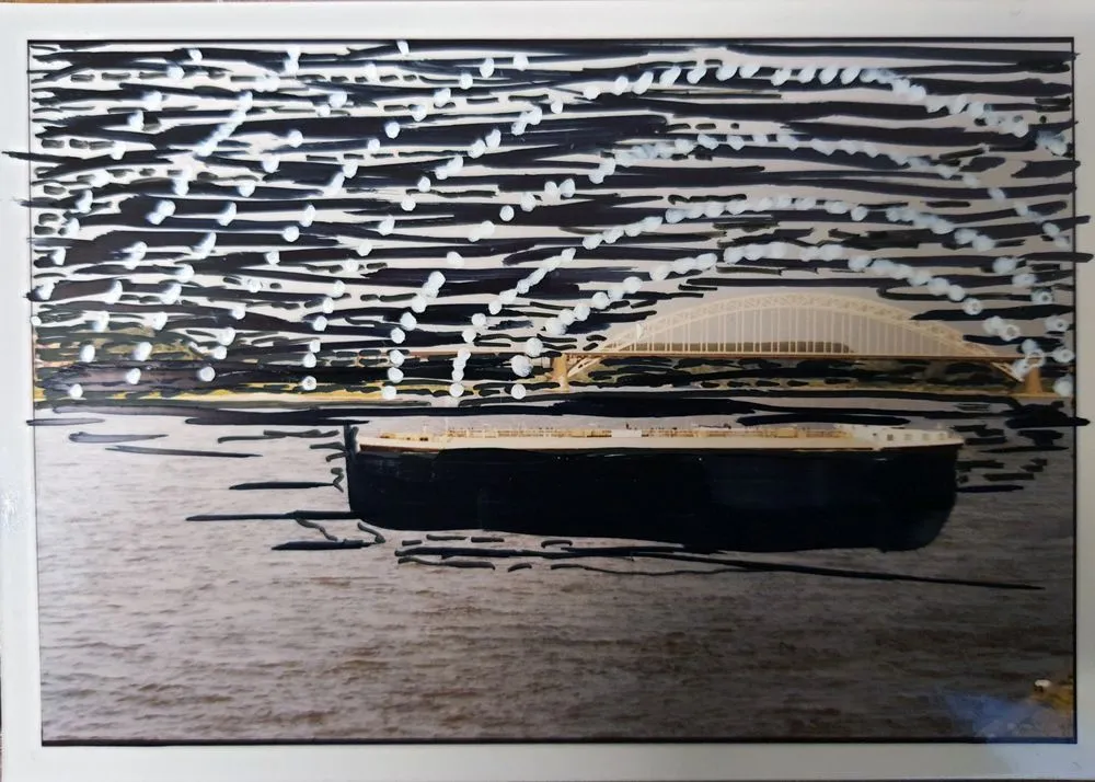 stadstekenaar afscheid2