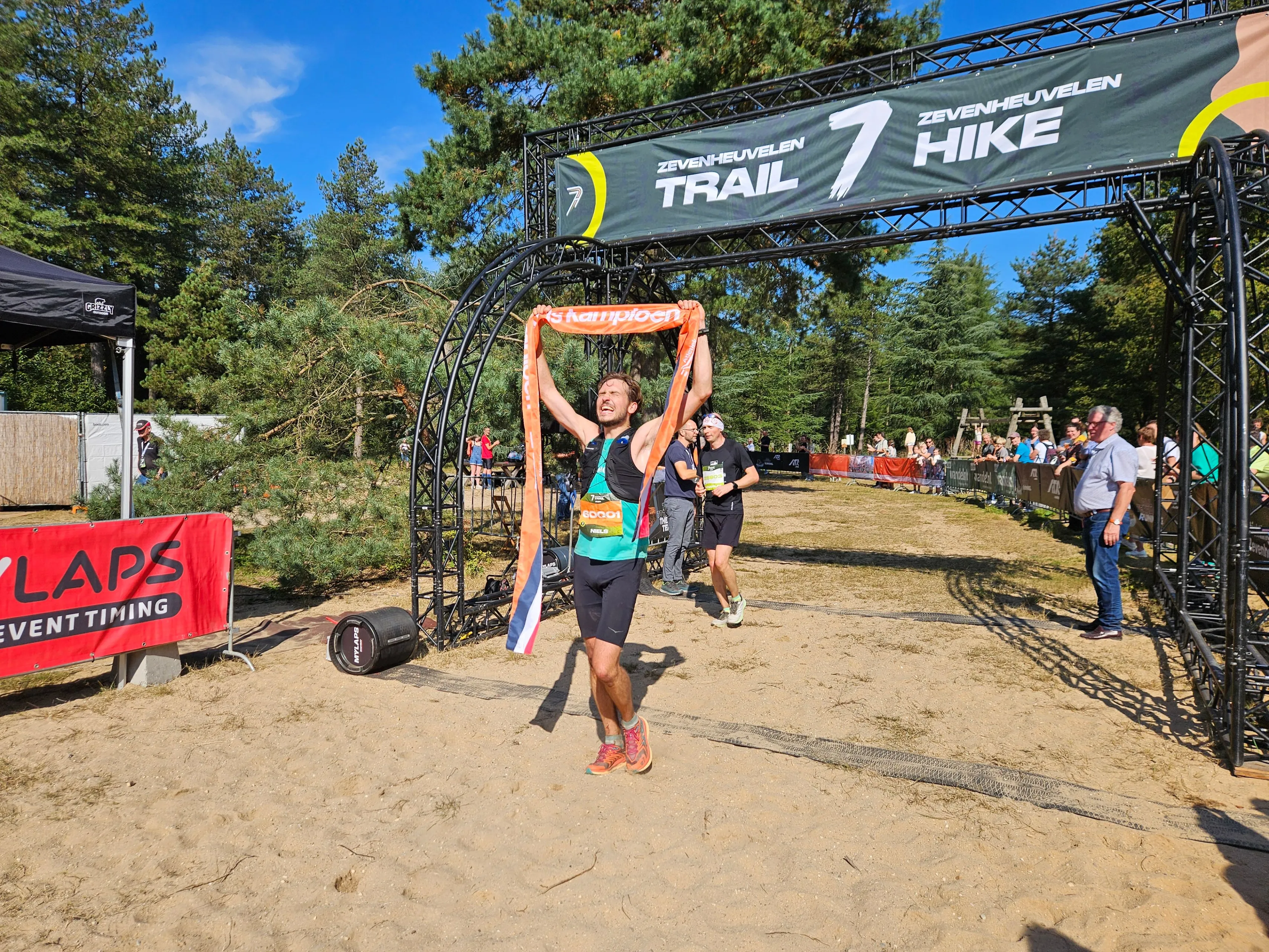 winnaar niels baljet2024