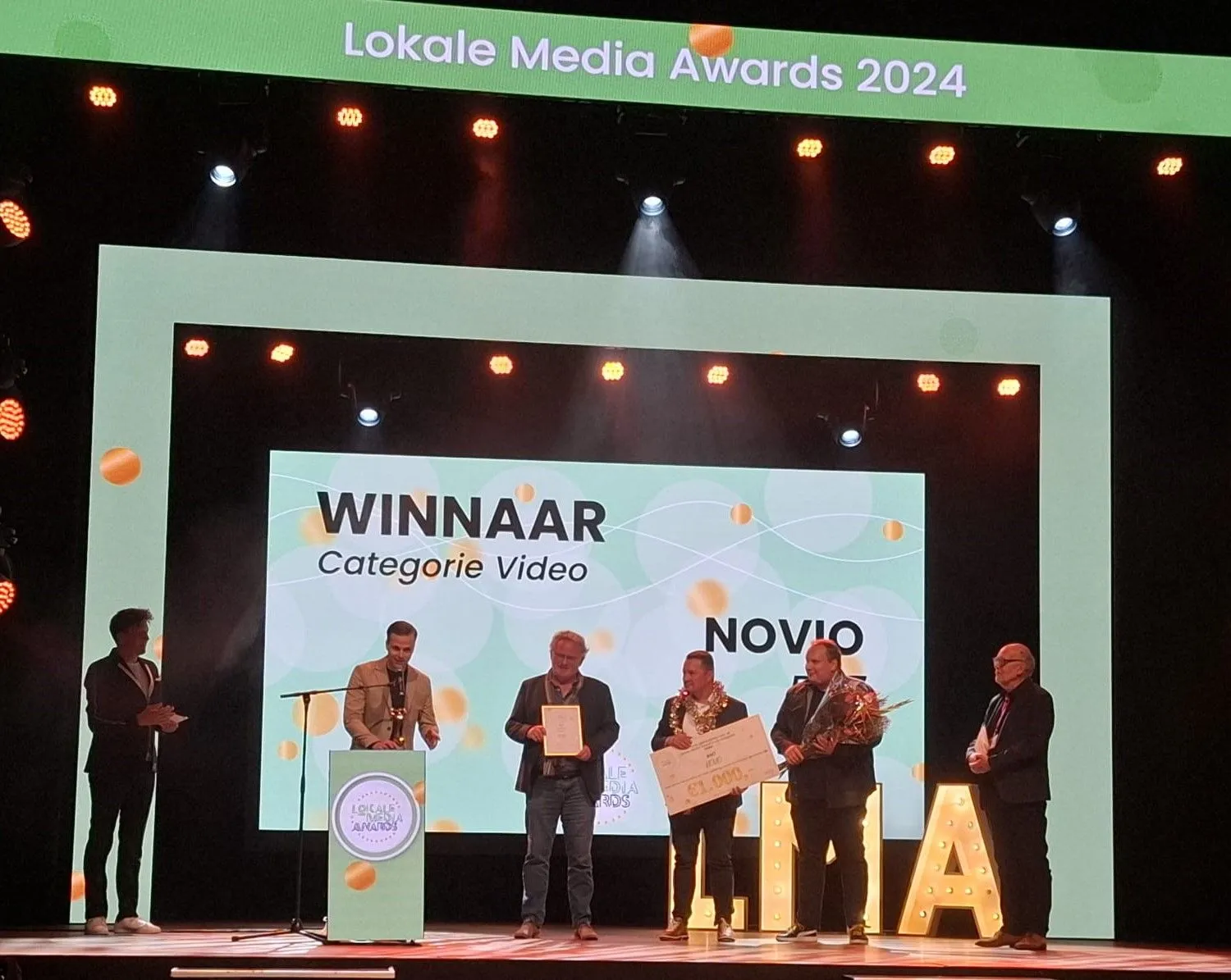 20241005 novio wint lma 2024 foto rn7