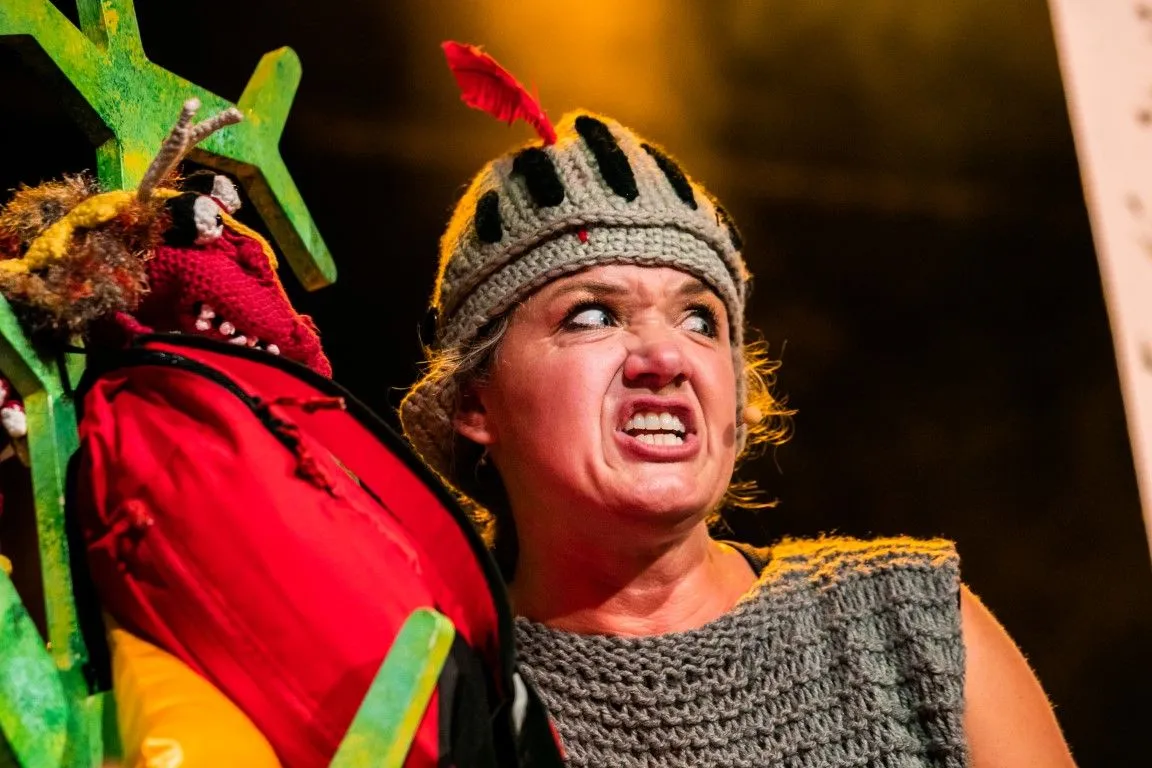 3010 joes deze ridder zegt nee foto kim roufs 1 middel