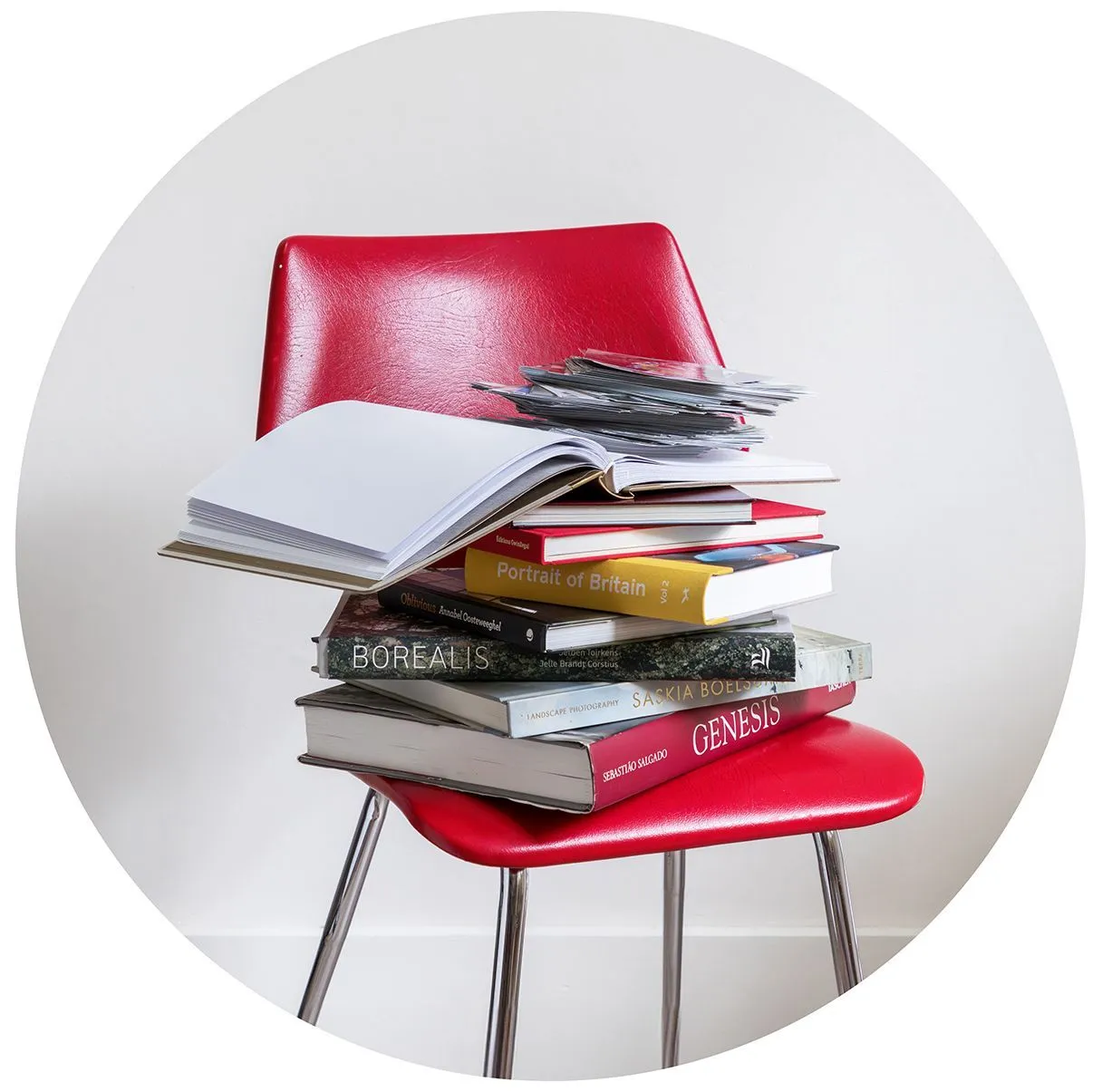 beeldmerk dagvhfotoboek sm