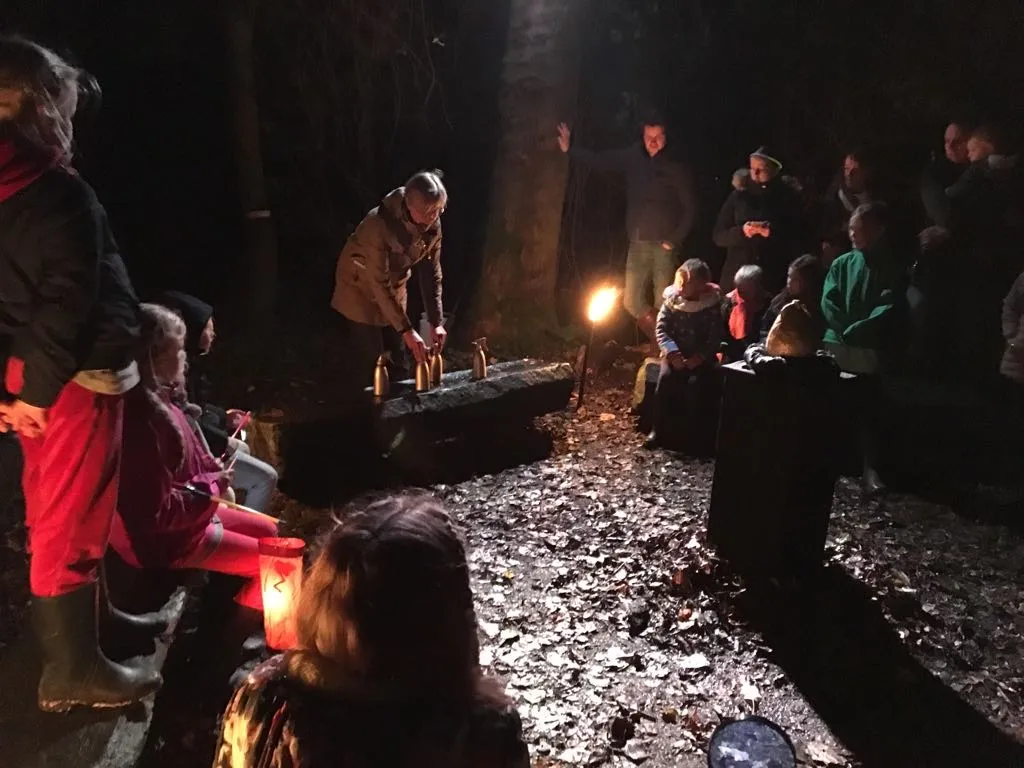 nacht van de nacht ralph hagemeijer5