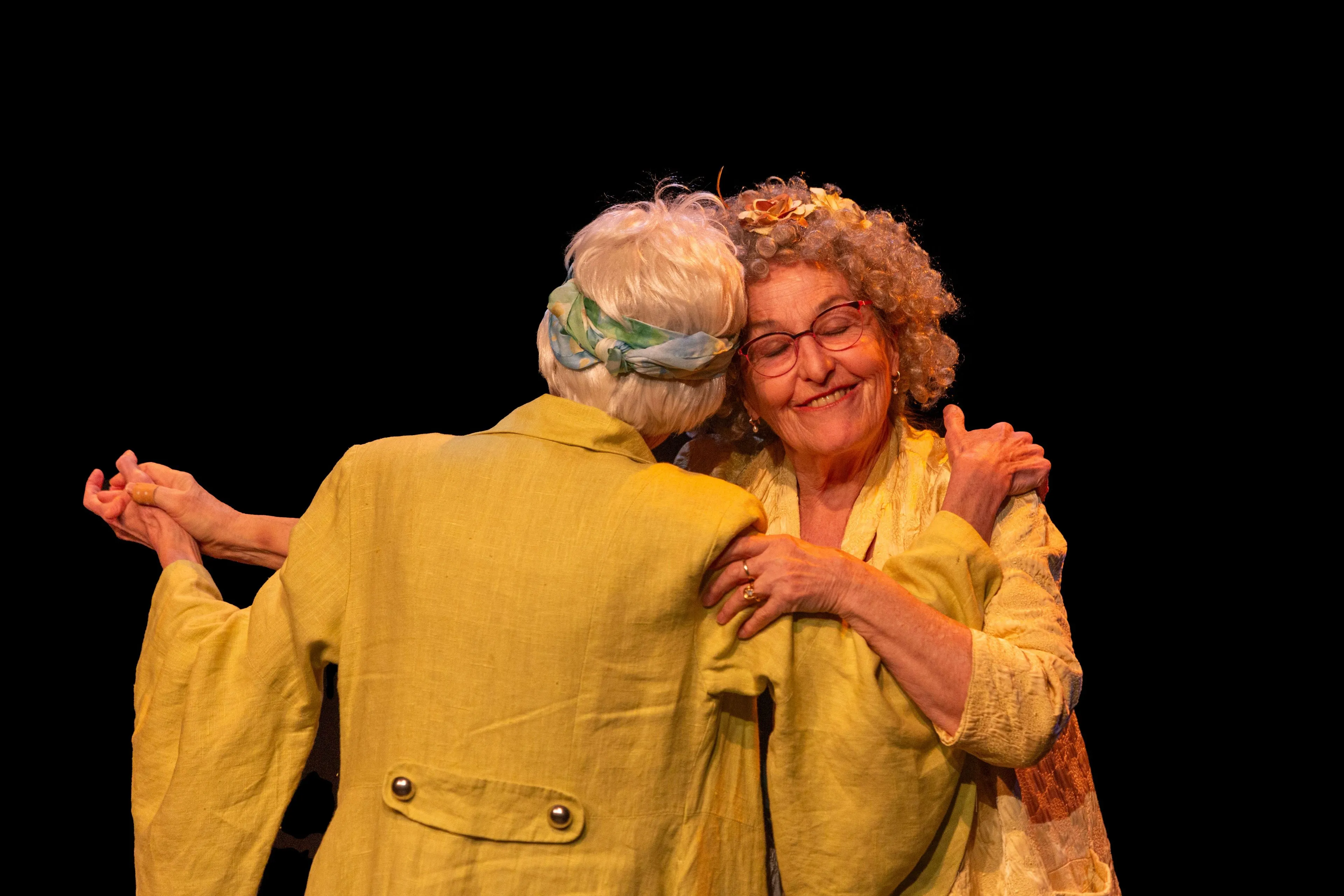 schort kort festival lindenberg