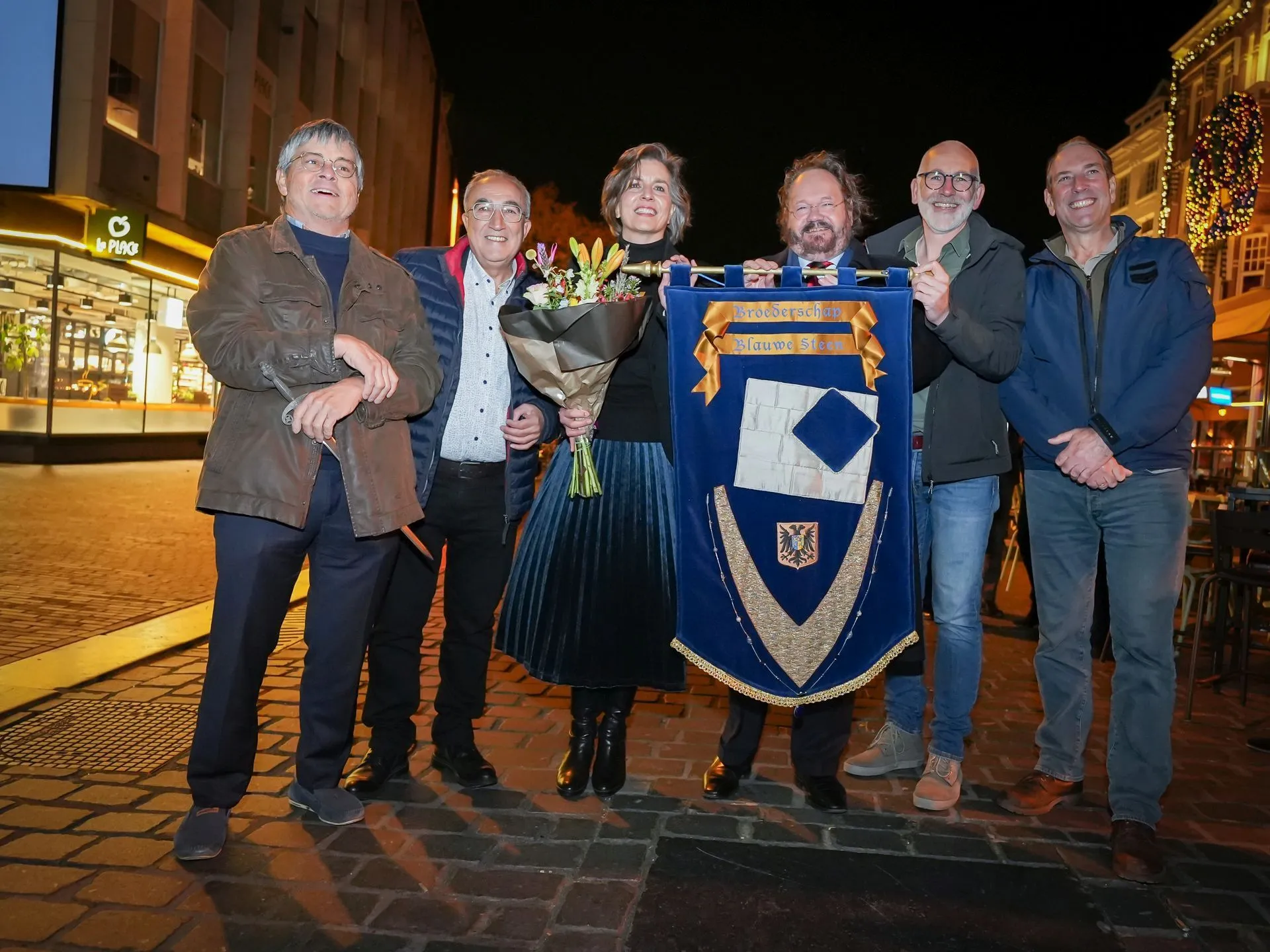 blauwe steen 2022 2
