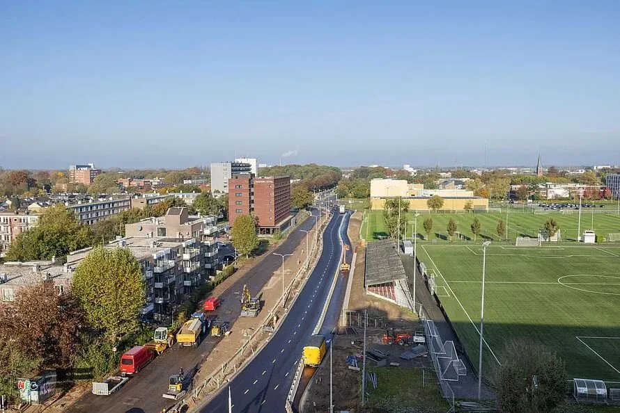csm a nieuwsbrief neerbosscheweg groot 0debf1f0c6