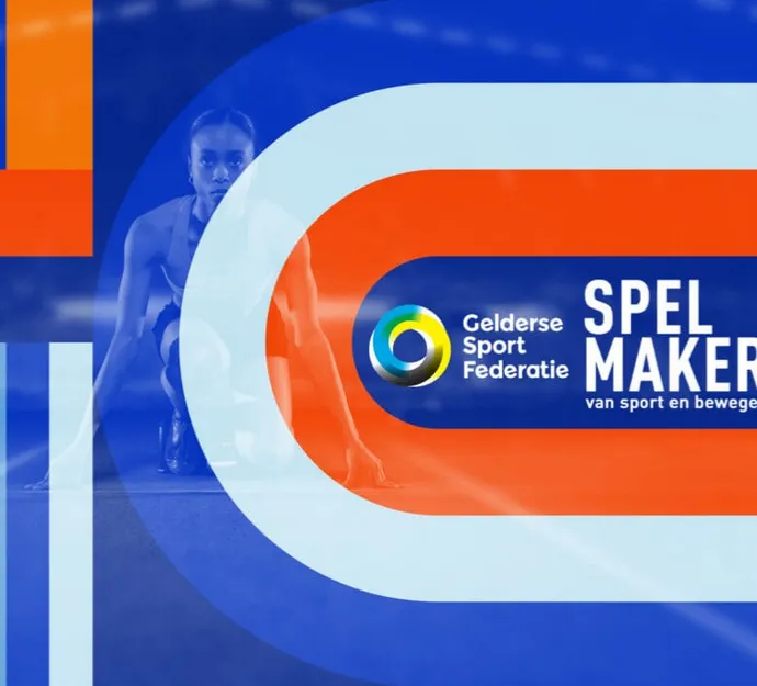ek indoor atletiek 2025 gelderse sport federatie