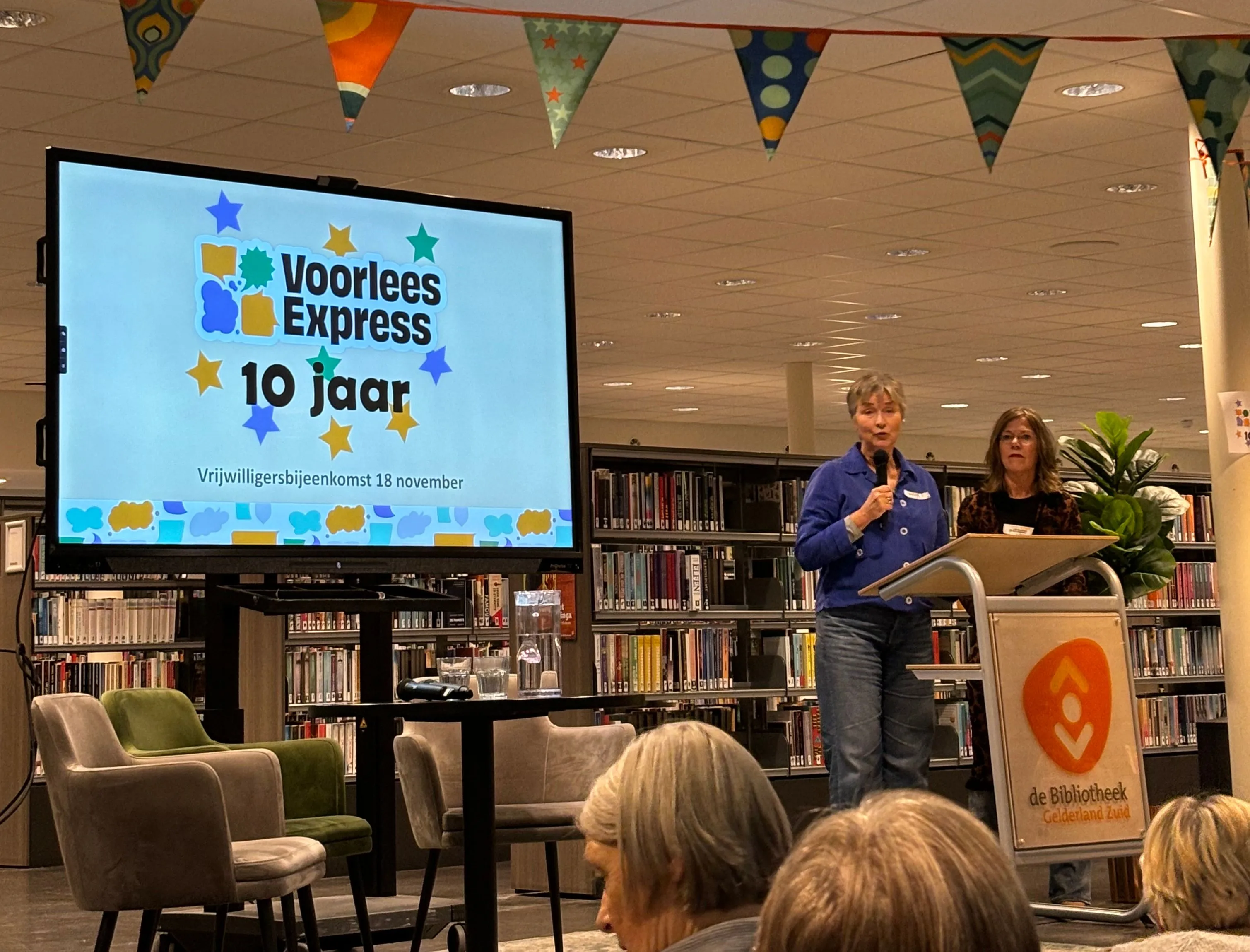 voorleesexpress tien jaar bieb1jpg