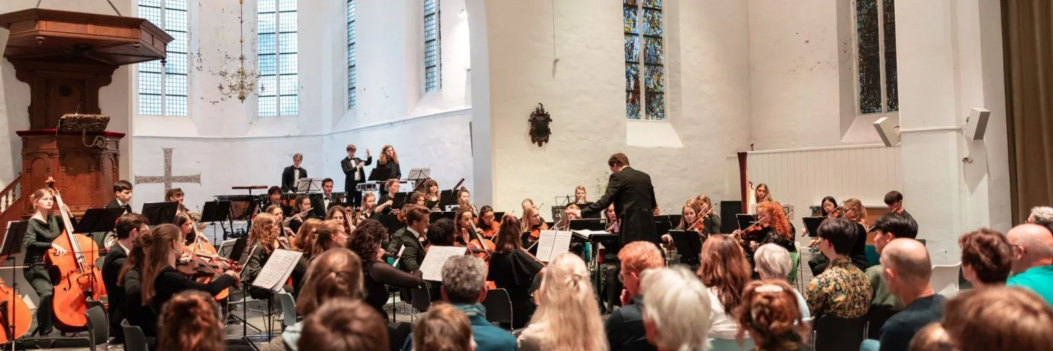 20240524 cmc in de geertekerk 2030 c veerle bastiaansen2