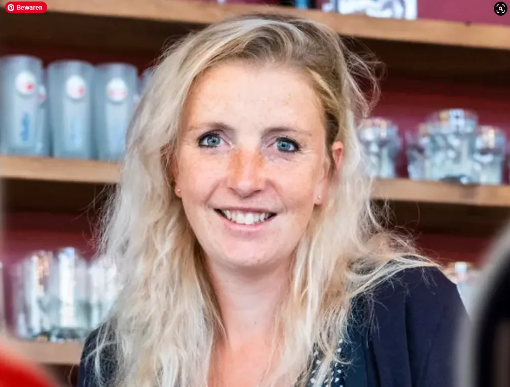 maud muskenstoerisme veluwe arnhem nijmegen