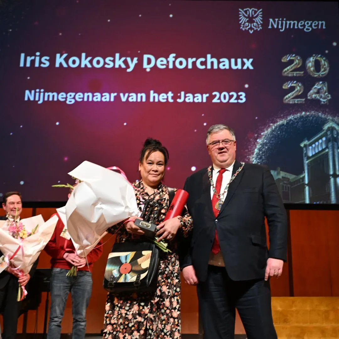 nijmegenaarvanhetjaar2023gemeentenijmegen