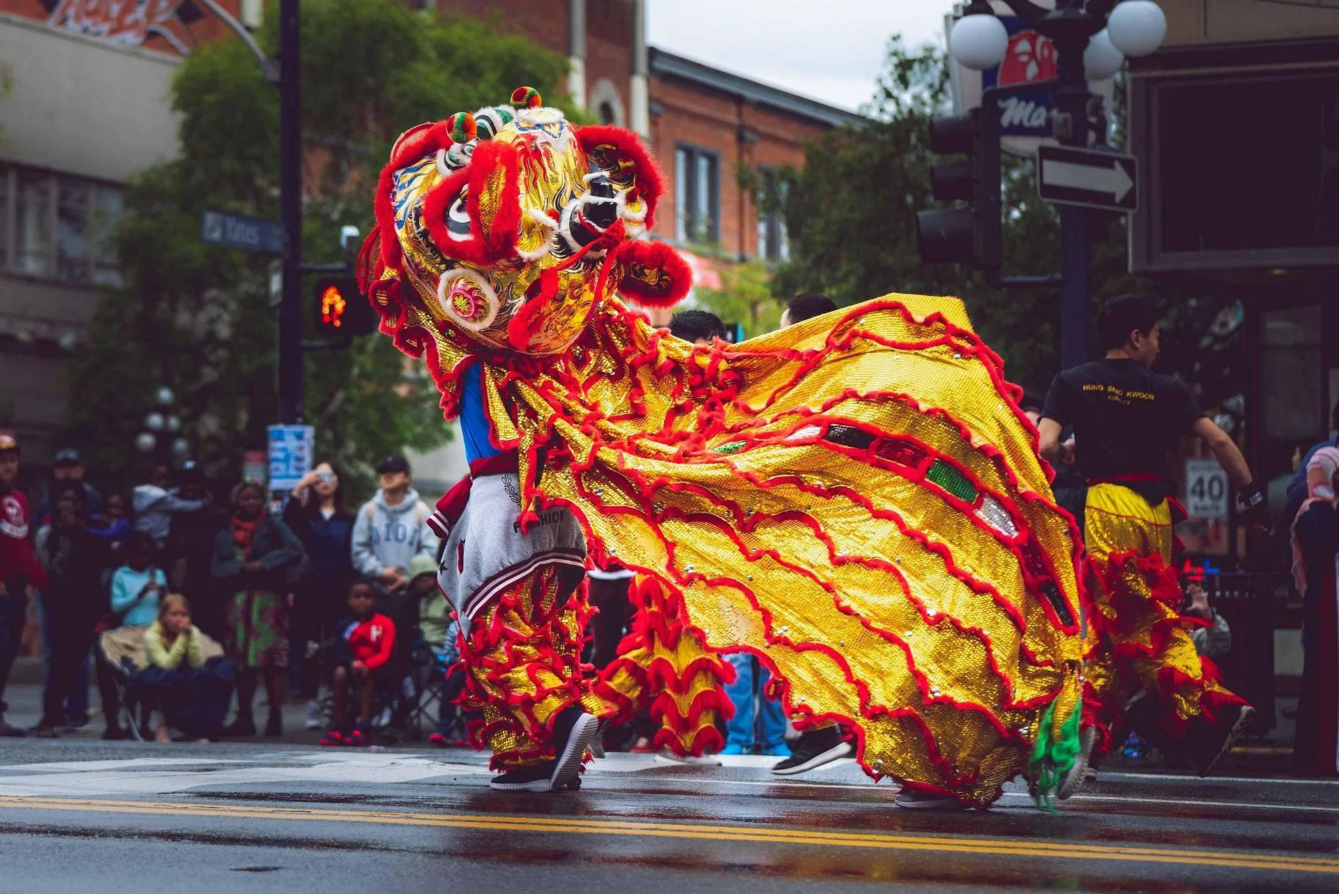 chinees nieuwjaar in canada pixabay