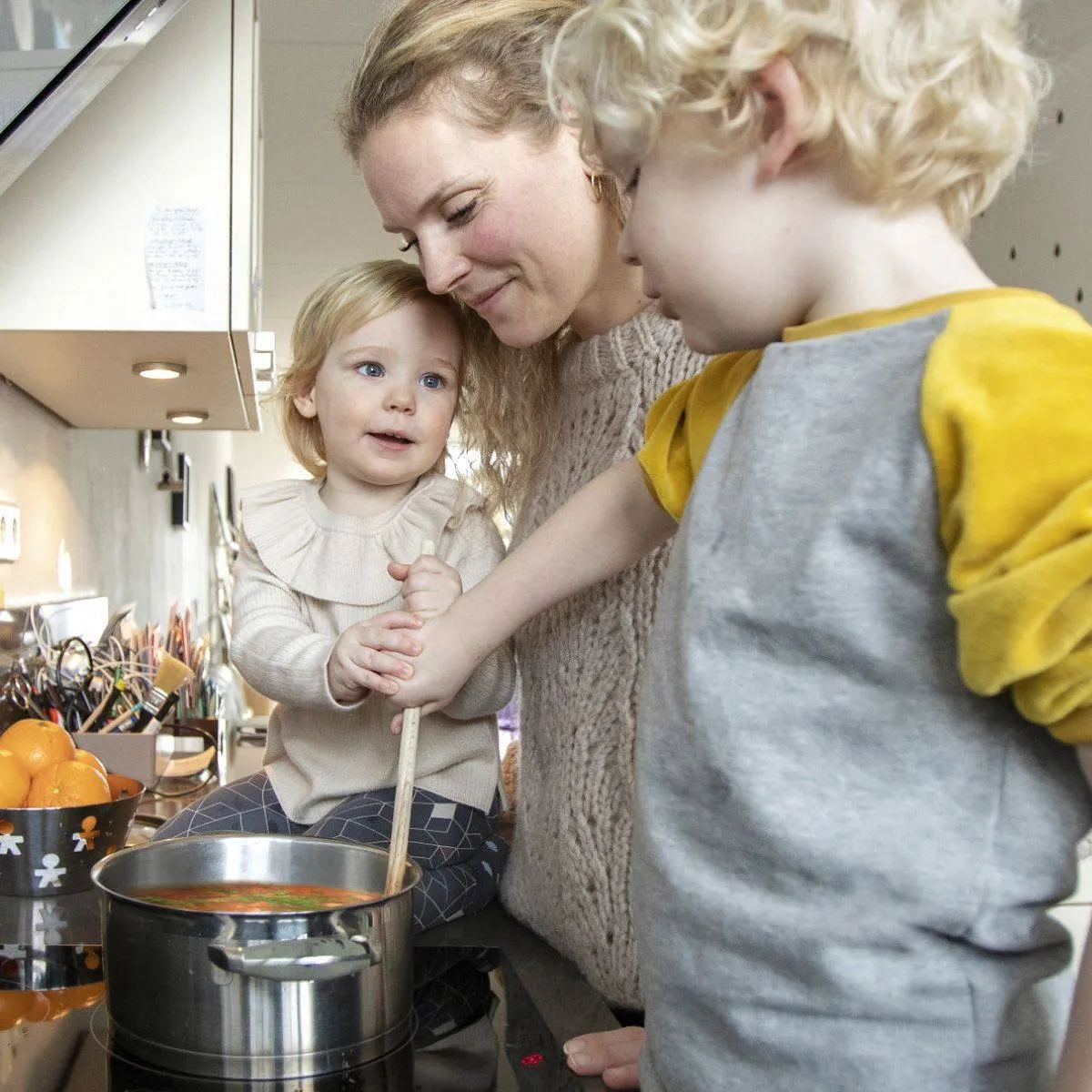 gemeente nijmegen gasloos4