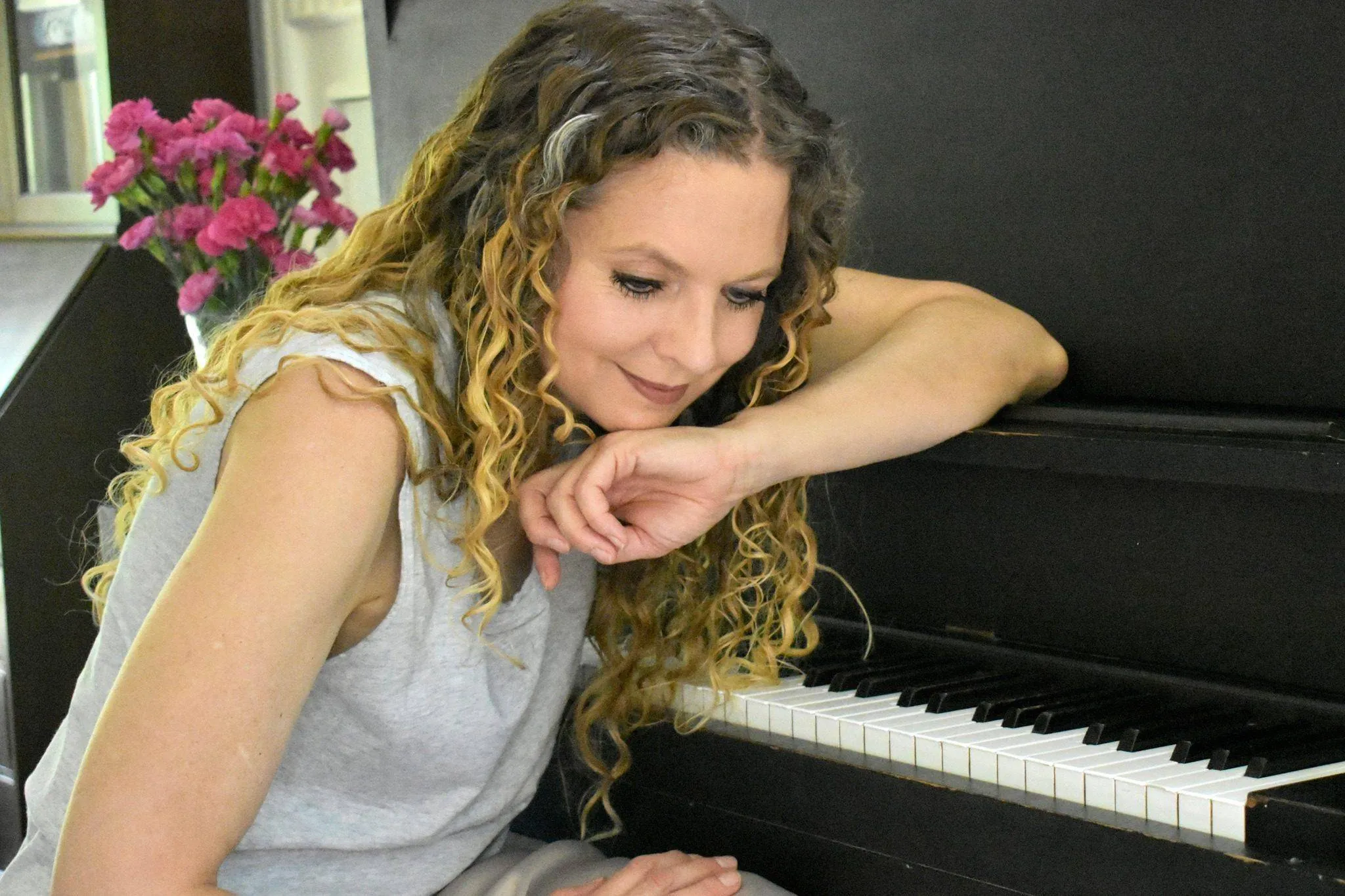 jennifer porter e1728293114359