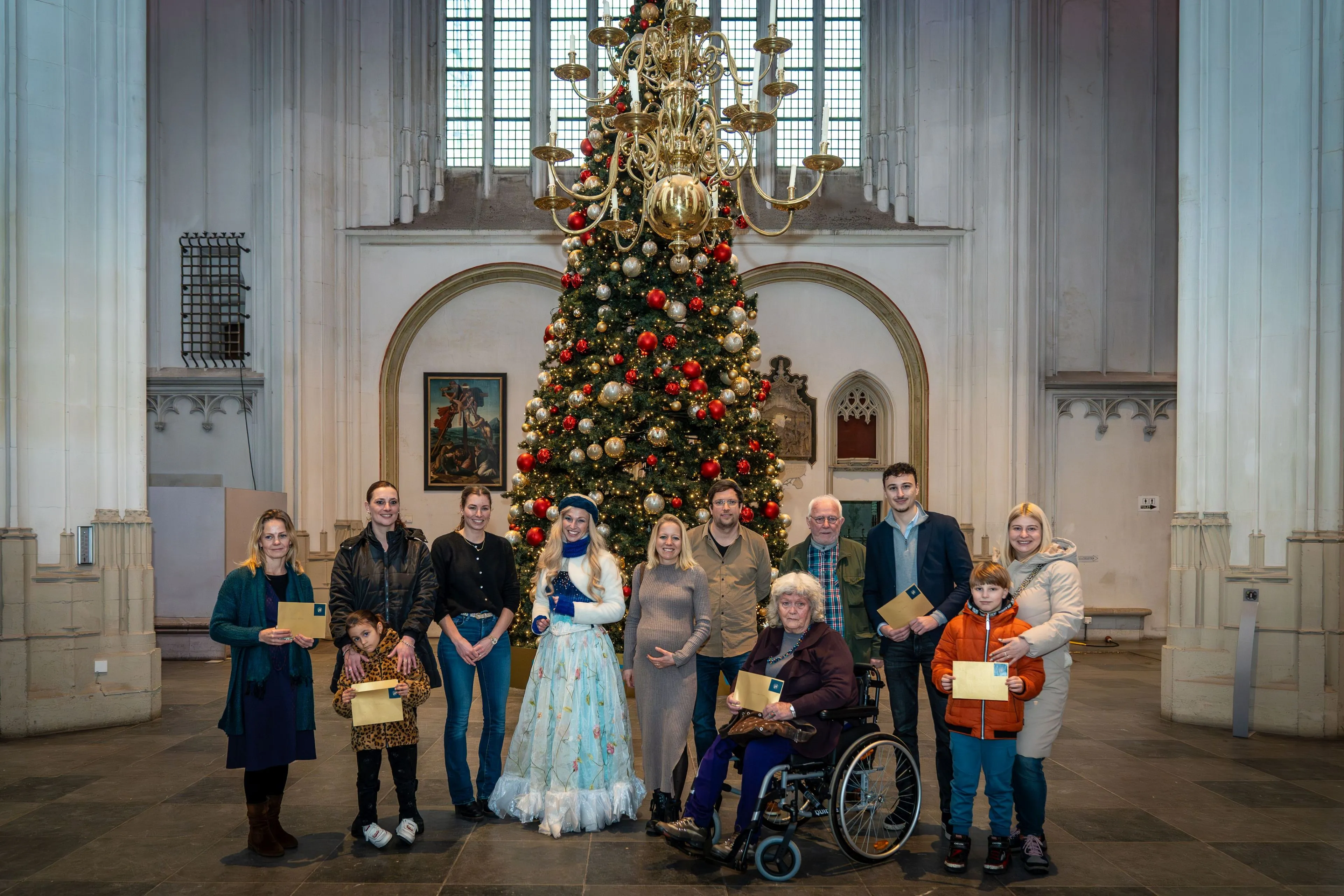 wensuitreikingwinnaars nijmeegsewinterweken2425 janwillemdevenster rechtenvrij