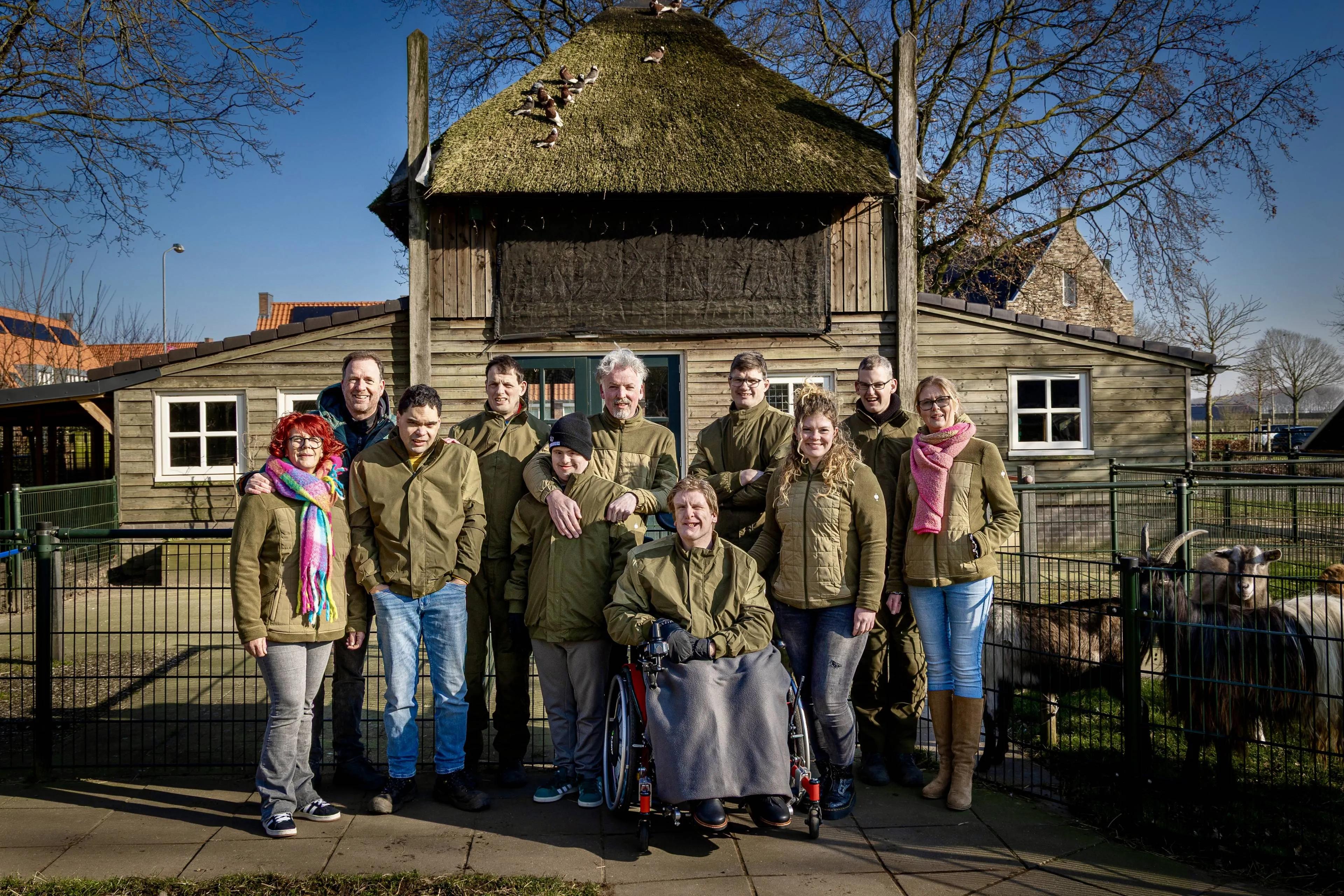 jochem met team de hommeljpg