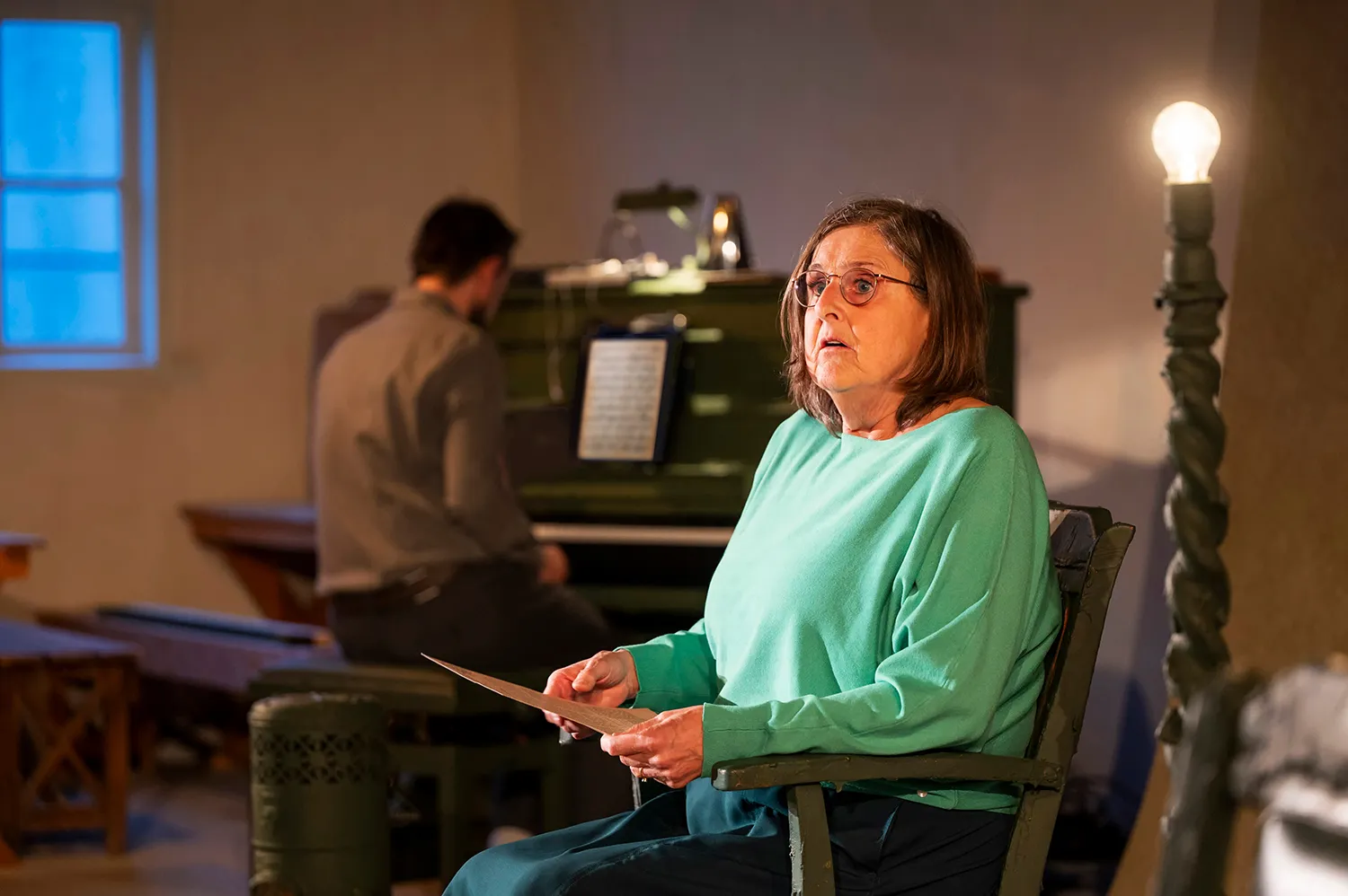 matzer steenkarinjonkers065