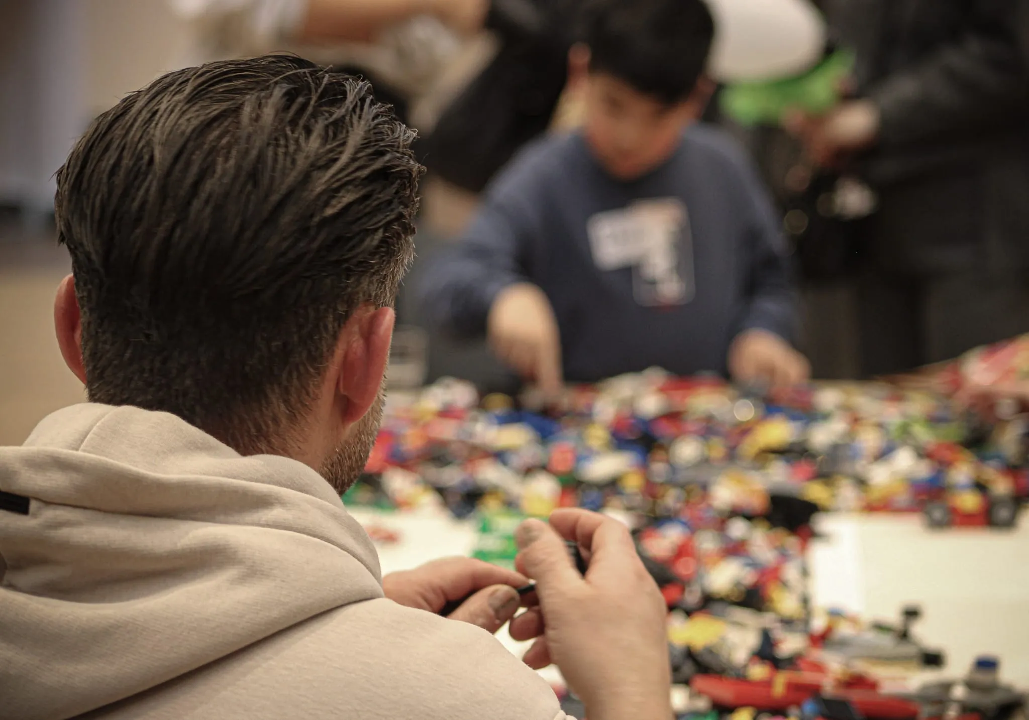 moenenbricks bricksaholic 2